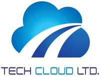 Tech Cloud Ltd image 1